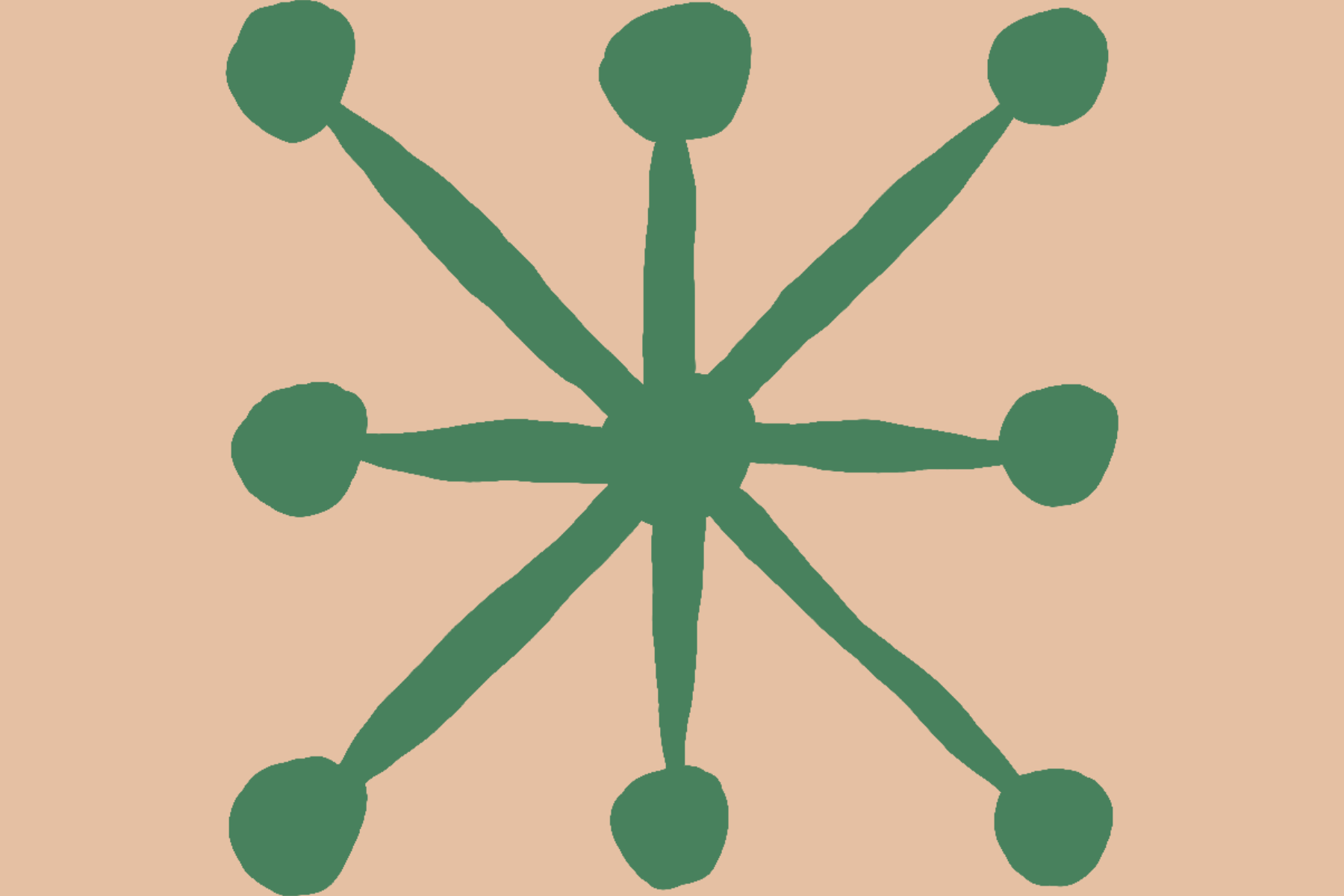 Agentic AI Foundation