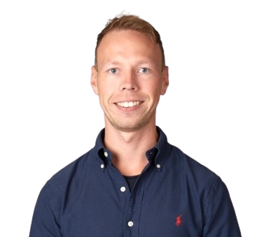 Stian Skulstad